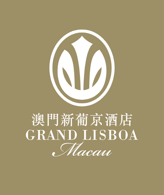 澳门百家乐网站